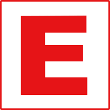Eczane