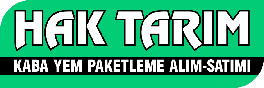 Haktarım Kabayem