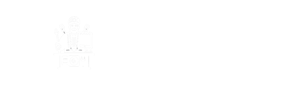Yeni Osmanlı Bilgisayar Logo